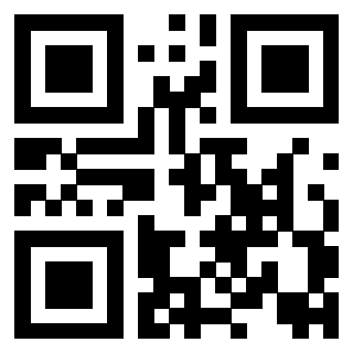 3917179373 QrCode associato