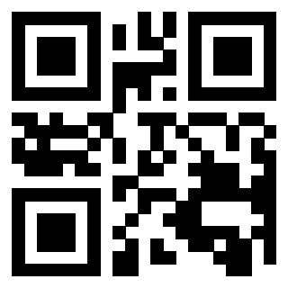 3917179375 - Immagine del QrCode