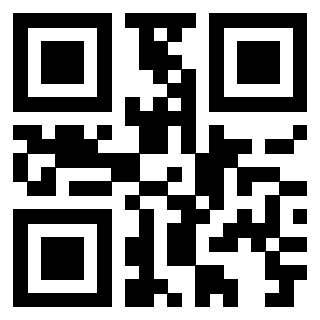 Il Qr Code di 3917179379
