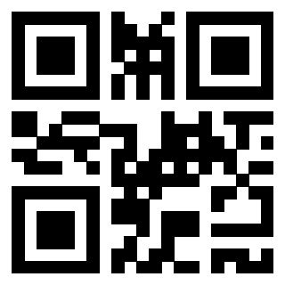 Qr Code di 3917179380