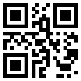 3917179381 Qr Code associato