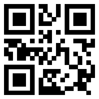 3917179382 QrCode associato