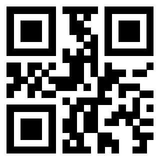 QrCode di 3917179383