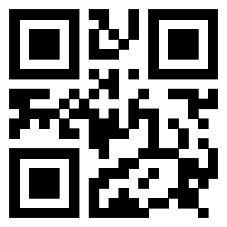 3917179384 - Immagine del QrCode