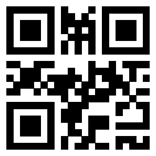 3917179390 - Immagine del QrCode