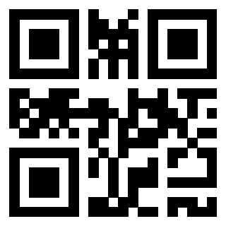 3917179391 - Immagine del Qr Code