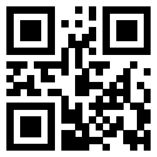 3917179392 - Immagine del Qr Code