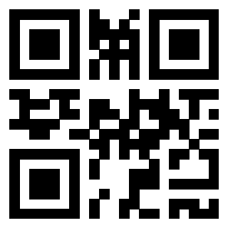 3917179393 Qr Code associato