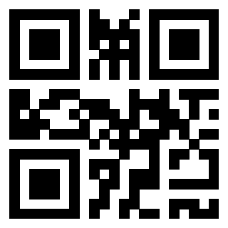 QrCode di 3917179395