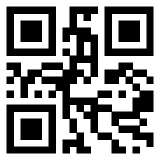 3917179397 - Immagine del Qr Code