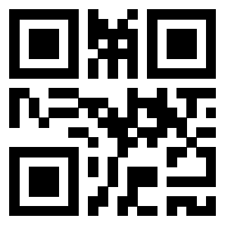 3917179398 - Immagine del QrCode
