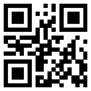 3917179399 - Immagine del Qr Code