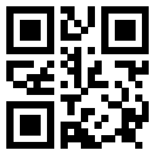 Qr Code di 3917179402