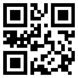 3917179410 - Immagine del QrCode
