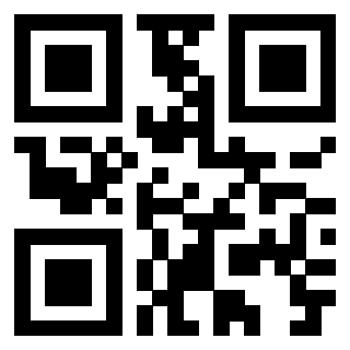 Il Qr Code di 3917179412