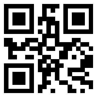 3917179423 QrCode associato