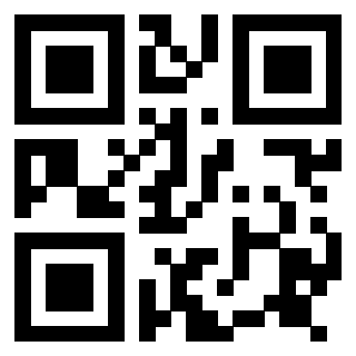 QrCode di 3917179427