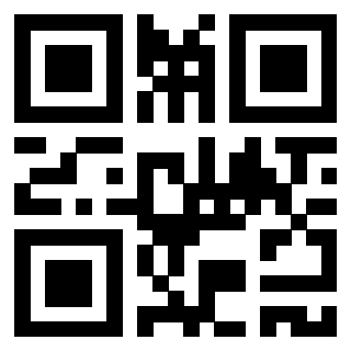 3917179430 - Immagine del Qr Code