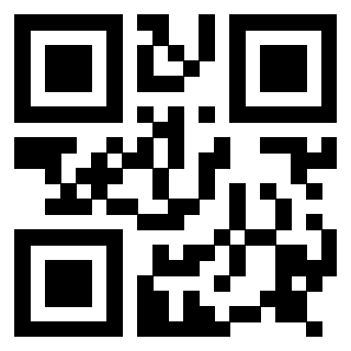 3917179431 Qr Code associato