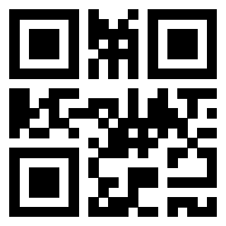 3917179432 - Immagine del Qr Code