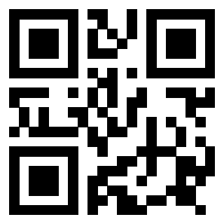 3917179435 - Immagine del QrCode