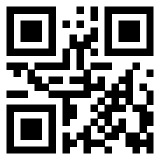 3917179441 - Immagine del QrCode