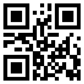 Il QrCode di 3917179442