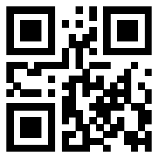 3917179443 Qr Code associato