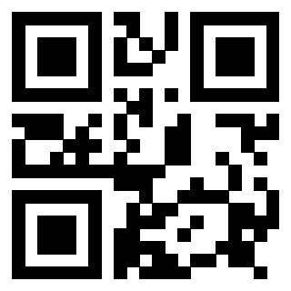 Qr Code di 3917179444