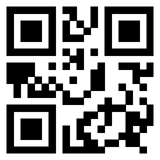 Immagine del QrCode di 3917179445