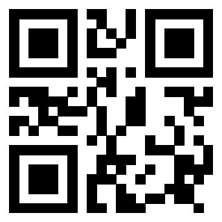 3917179446 QrCode associato