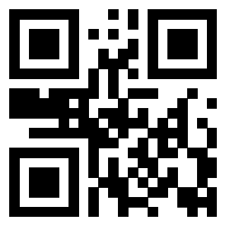 3917179447 Qr Code associato