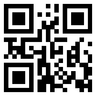 3917179454 QrCode associato