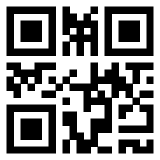 Qr Code di 3917179455