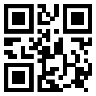 3917179457 - Immagine del Qr Code