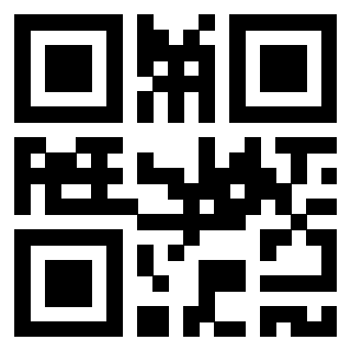 3917179460 Qr Code associato