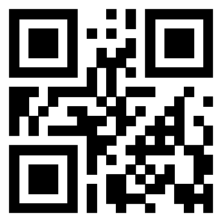 Scansione del Qr Code di 3917179462