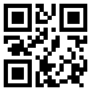 3917179463 - Immagine del Qr Code