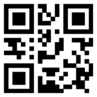 3917179466 - Immagine del Qr Code