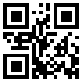 3917179468 Qr Code associato