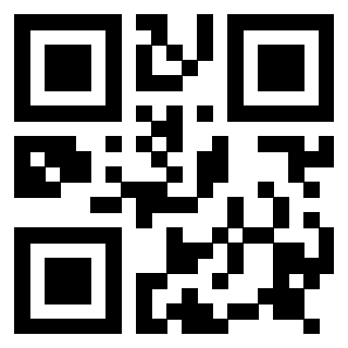 Qr Code di 3917179471