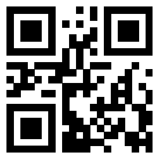3917179472 - Immagine del QrCode associato