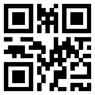 Il Qr Code di 3917179473