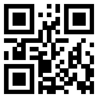 Il QrCode di 3917179475