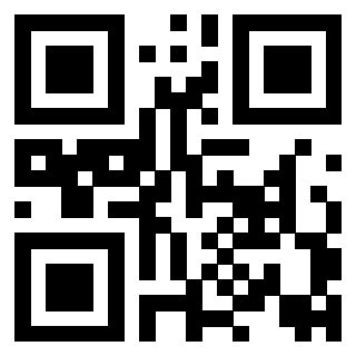 3917179480 - Immagine del QrCode associato