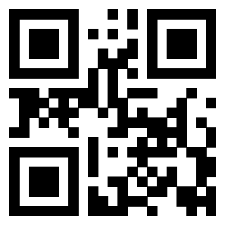 QrCode di 3917179482