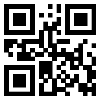 3917179484 QrCode associato