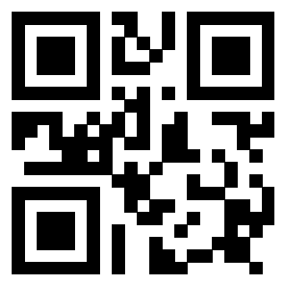 Qr Code di 3917179486