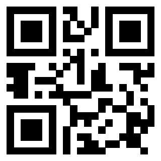 QrCode di 3917179488
