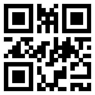 Qr Code di 3917179489